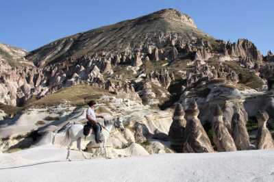 At Turu